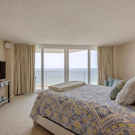 Dunes Of Panama Resort Panama City Beach Extérieur photo