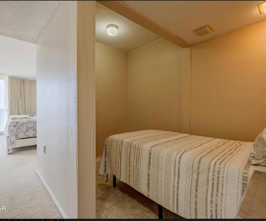 Dunes Of Panama Resort Panama City Beach Extérieur photo
